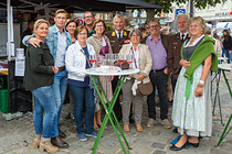 Leo_Stadtfest_2019_So_295_SKL8953.jpg