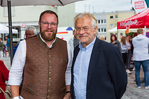 Leo_Stadtfest_2019_So_295_SKL9111.jpg