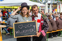 Leo_Stadtfest_2019_So_305_SKL8573.jpg