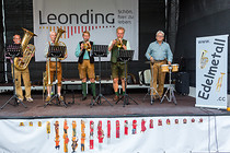 Leo_Stadtfest_2019_So_320_SKL8633.jpg