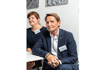 MMF_Rehau-022.jpg