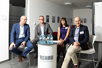 MMF_Rehau-027.jpg