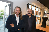 hartlauer_fotogalerie_0019.jpg