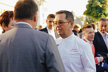 _K187640.JPG