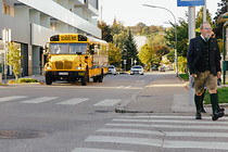 _K187654.JPG