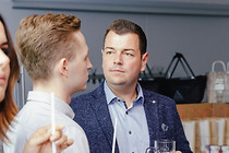_K187716.JPG