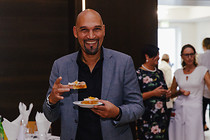 _K187727.JPG