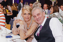 _K187758.JPG