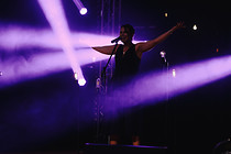 _K187784.JPG