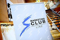 marketingclublinz001.jpg