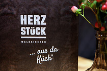 herzstueck011.jpg