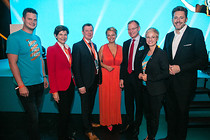 026IMG_7145.jpg