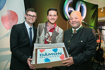 001_IMG_1693.jpg