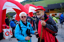 wandern_gaflenz_0003.jpg