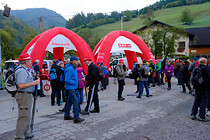 wandern_gaflenz_0004.jpg