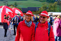 wandern_gaflenz_0006.jpg