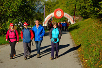 wandern_gaflenz_0008.jpg