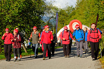 wandern_gaflenz_0010.jpg