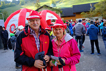 wandern_gaflenz_0014.jpg