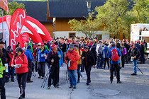 wandern_gaflenz_0016.jpg