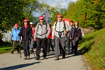 wandern_gaflenz_0018.jpg