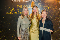 Players_Night_080_SKL6560.jpg