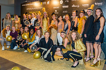 Players_Night_090_SKL6777.jpg