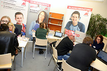 weitermitbildung019.jpg