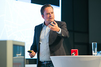 007_PERO7710.jpg