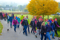 wandern_ampflwang_0001.jpg