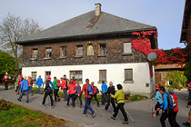 wandern_ampflwang_0007.jpg