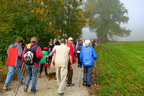 wandern_ampflwang_0008.jpg