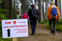 wandern_ampflwang_0011.jpg