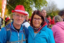 wandern_ampflwang_0024.jpg