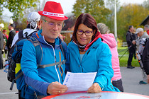 wandern_ampflwang_0025.jpg