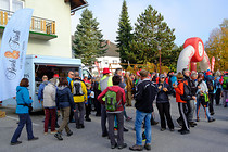 wandern_ampflwang_0029.jpg