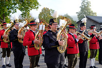 wandern_ampflwang_0031.jpg