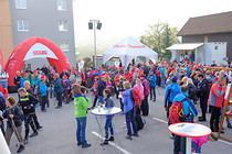 wandern_ampflwang_0032.jpg