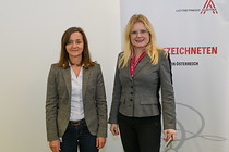 leitbetriebe_facc_0015.jpg