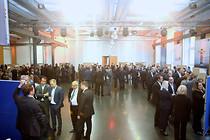 miba013.jpg