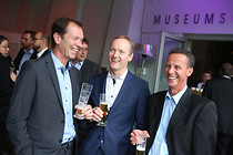 miba019.jpg