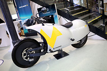 miba024.jpg