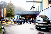 miba025.jpg