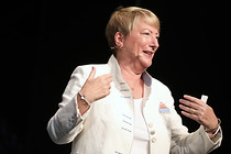 miba026.jpg