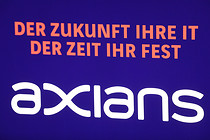 axians001.jpg