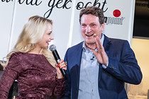 Wohnpoint_Andi_Herzog_009.jpg