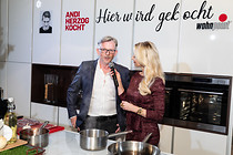 Wohnpoint_Andi_Herzog_011.jpg