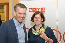 WKO_4498.jpg