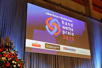 handwerkspreis000k.jpg