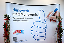 handwerkspreis021a.jpg